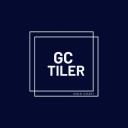 Tiler Gold Coast logo